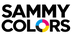 SammyColors - Начало
