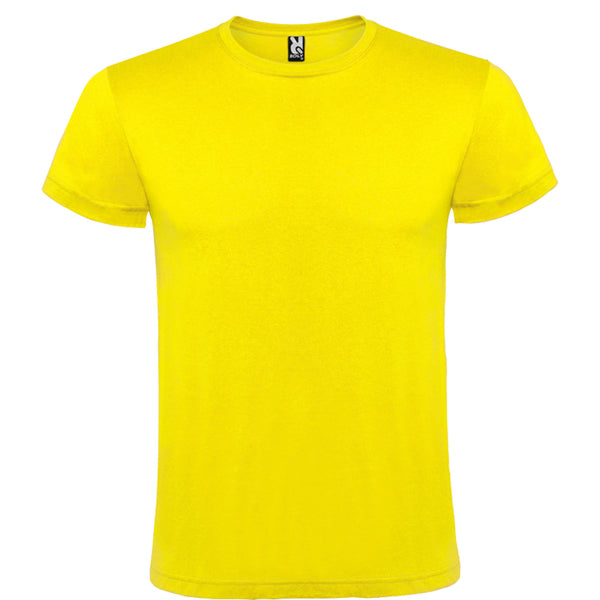 Roly Atomic 150
